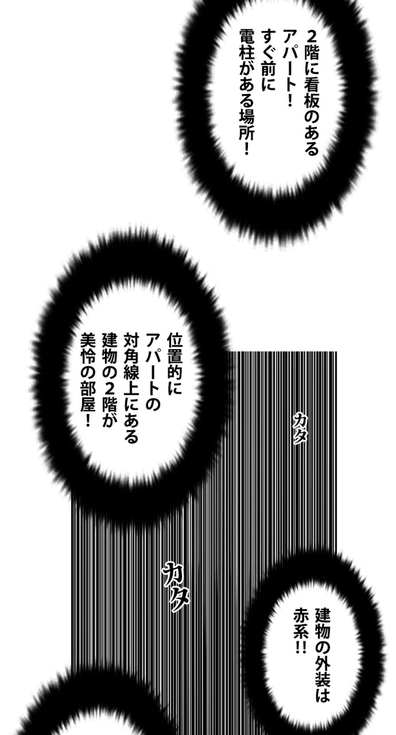 P54