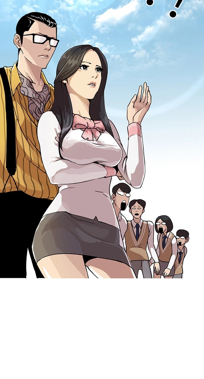 P30