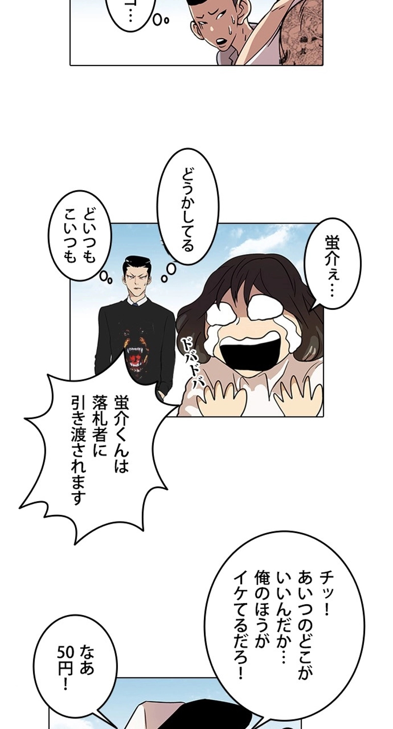P36