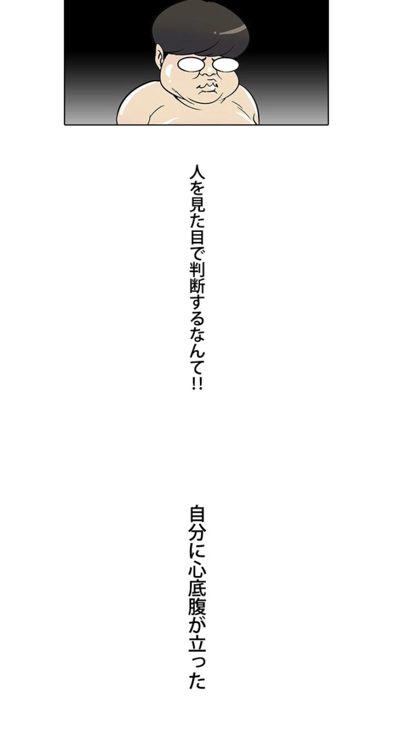 P53