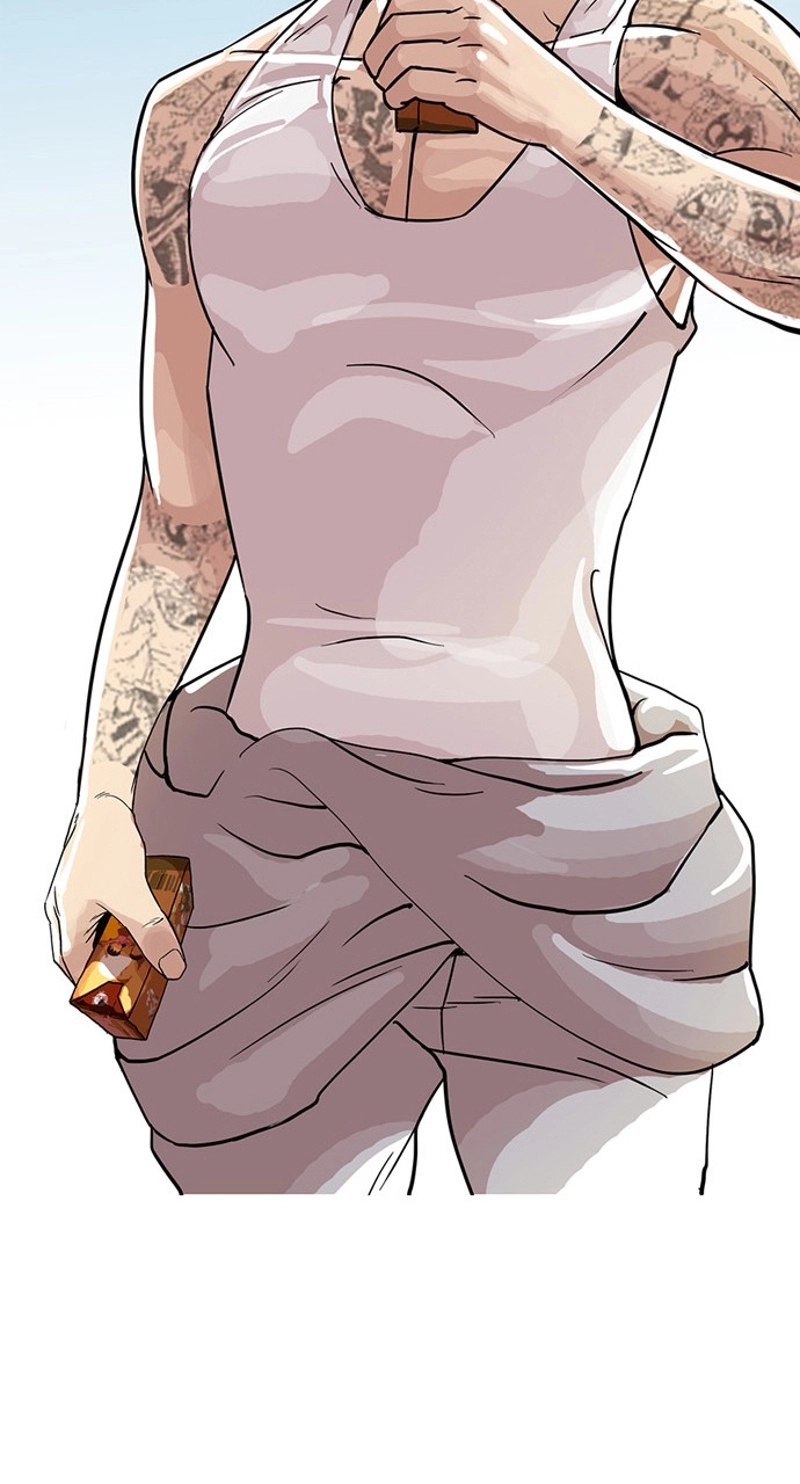 P68