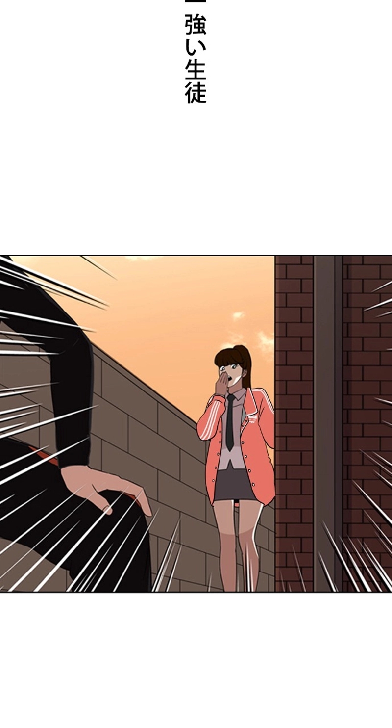 P41