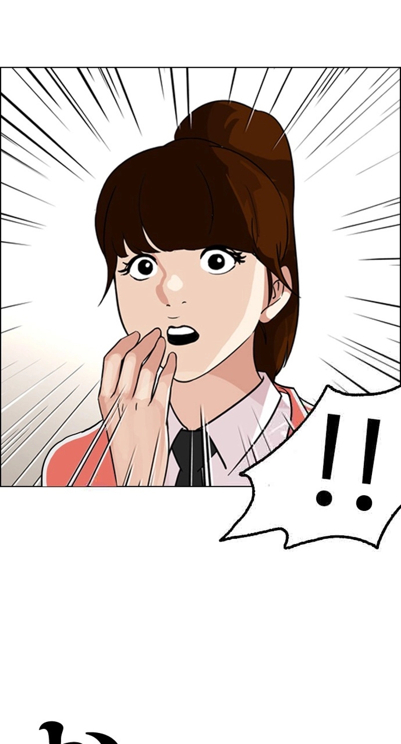 P42