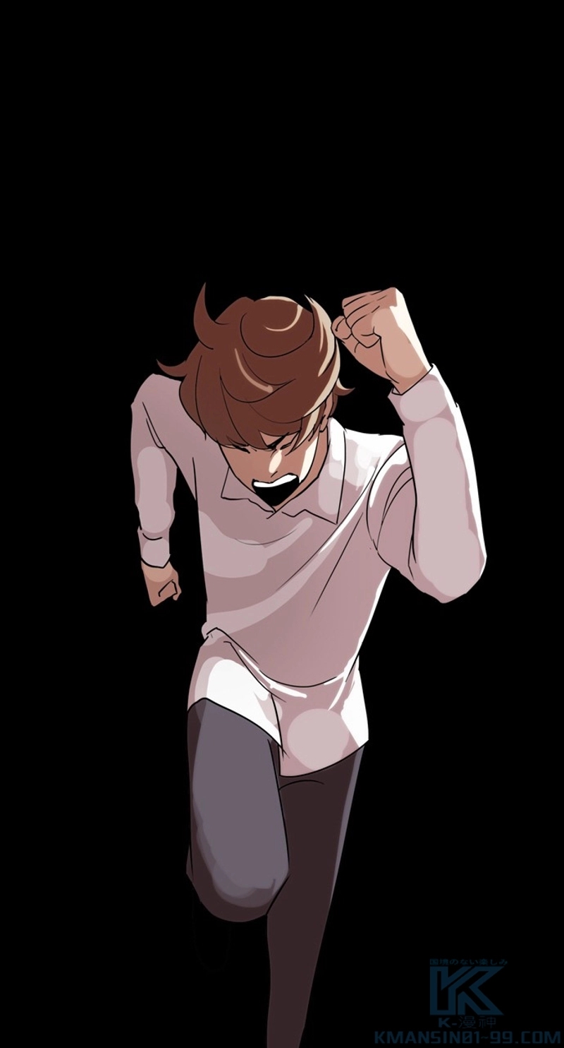 P49