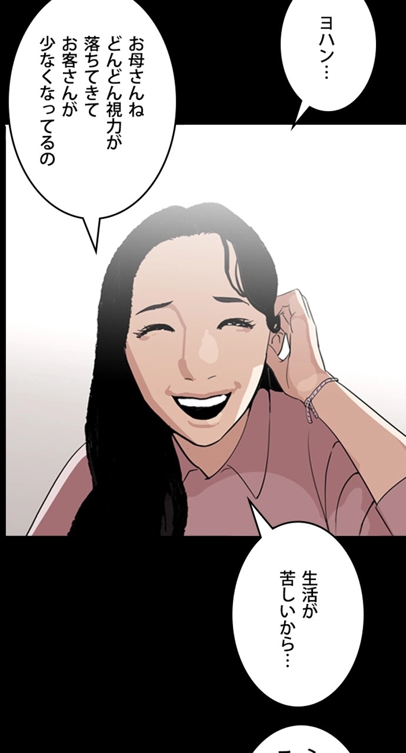 P65