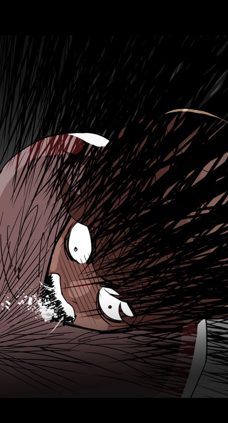 P71