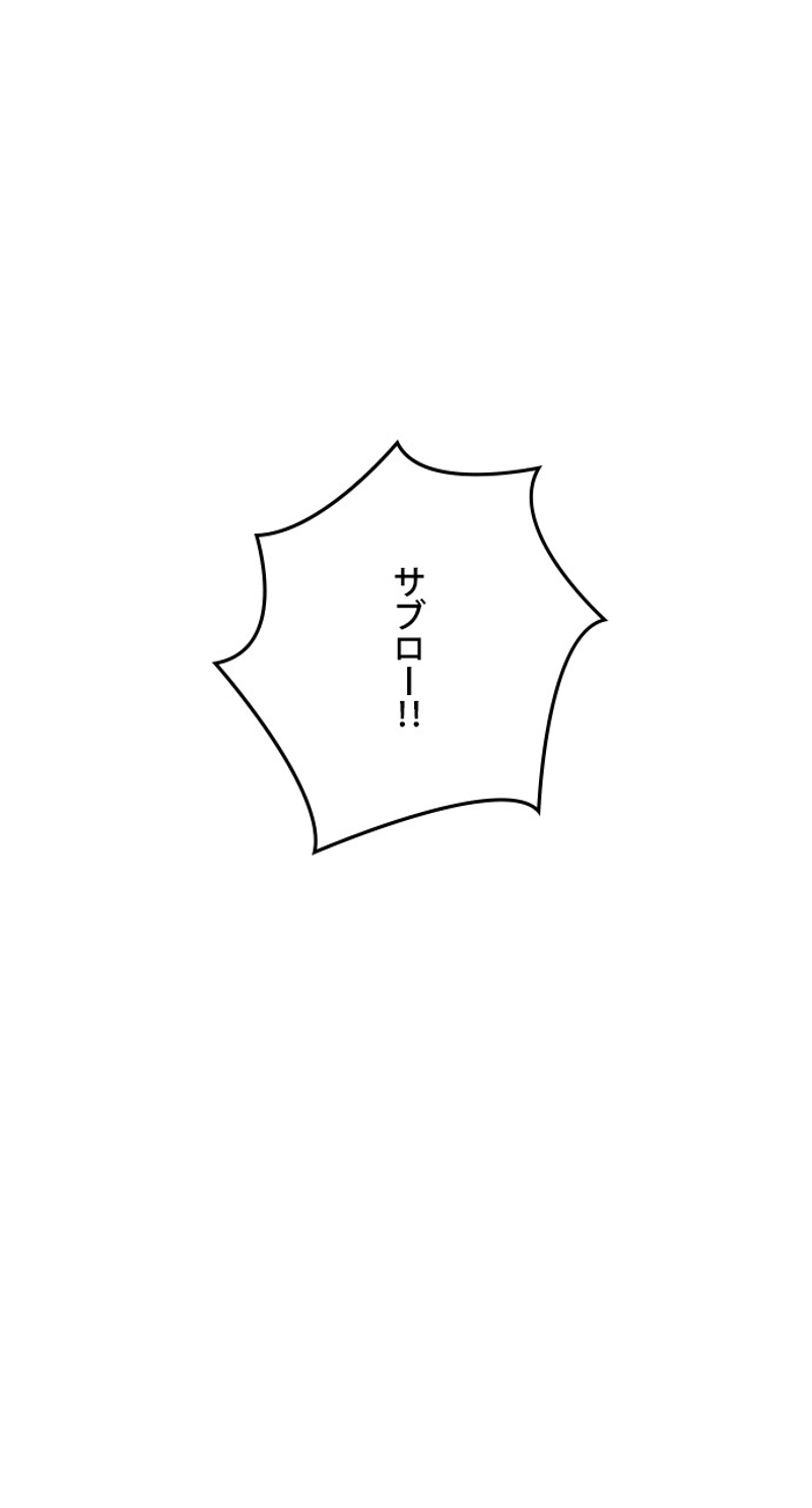 P126