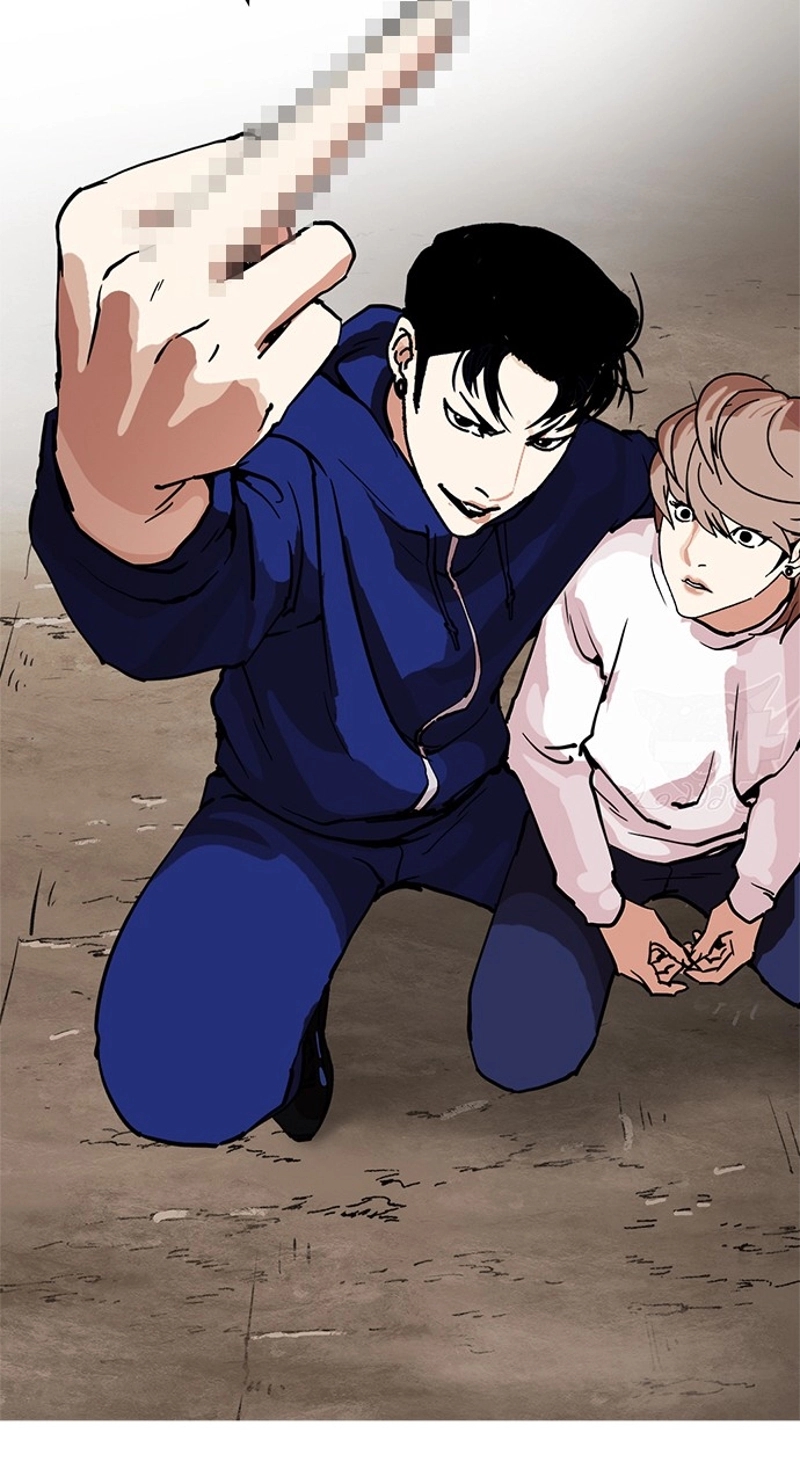 P93