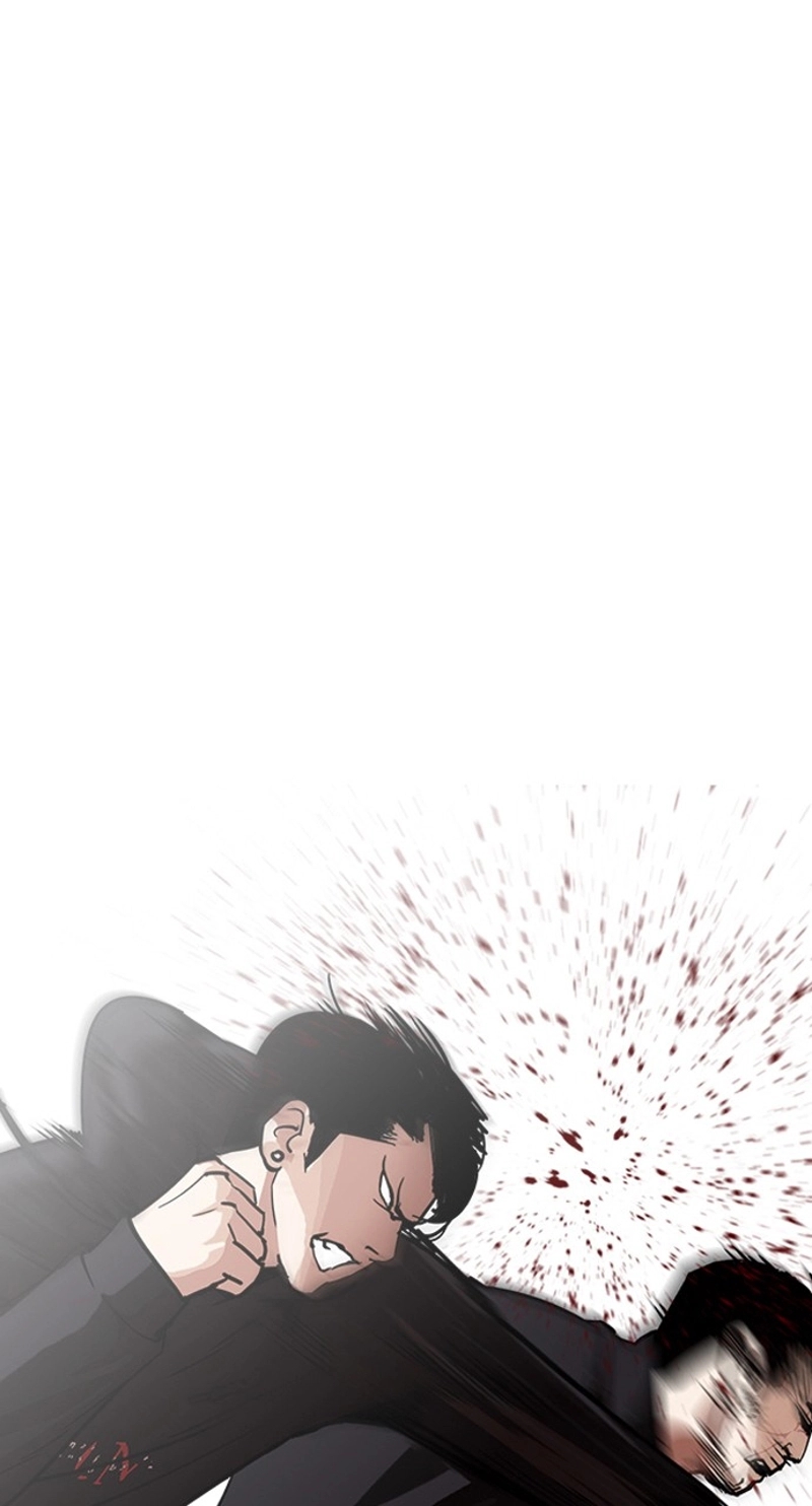P53