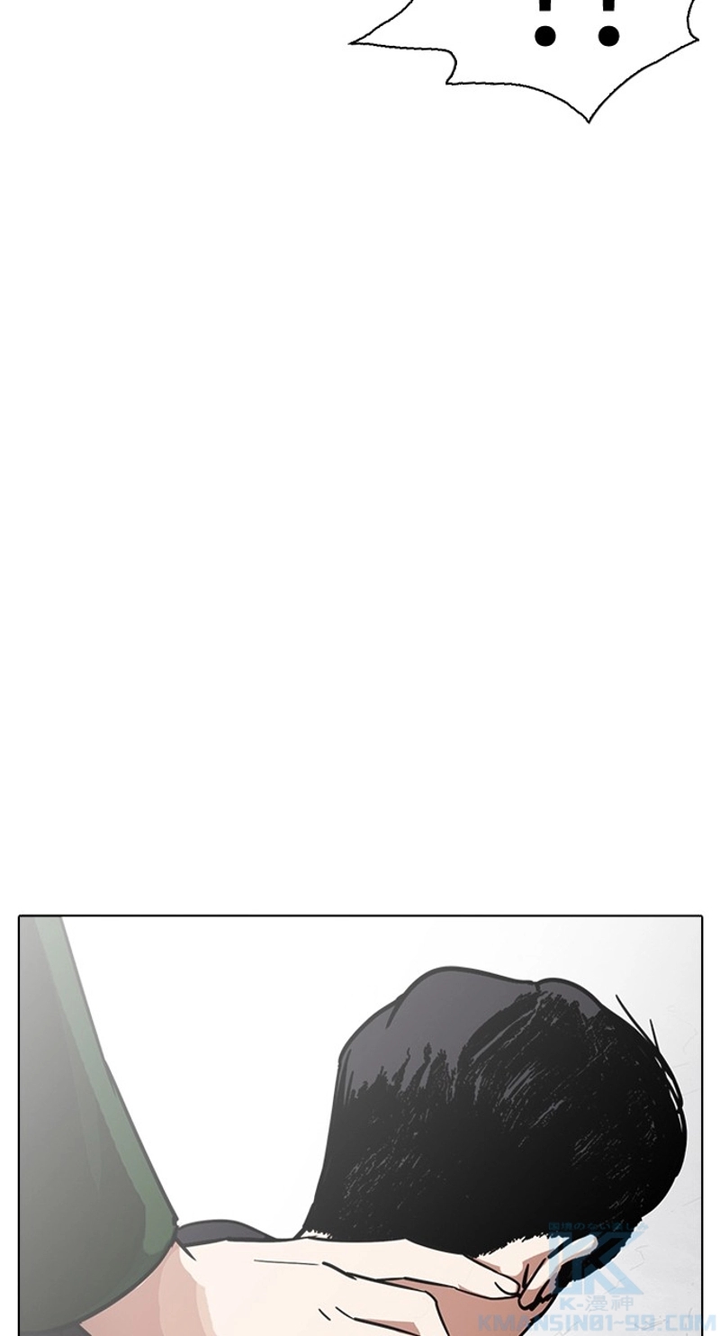 P64