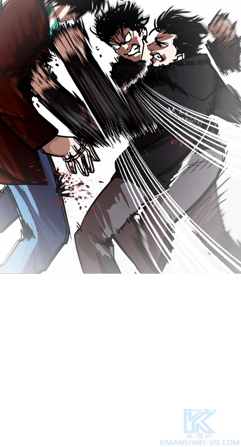 P85