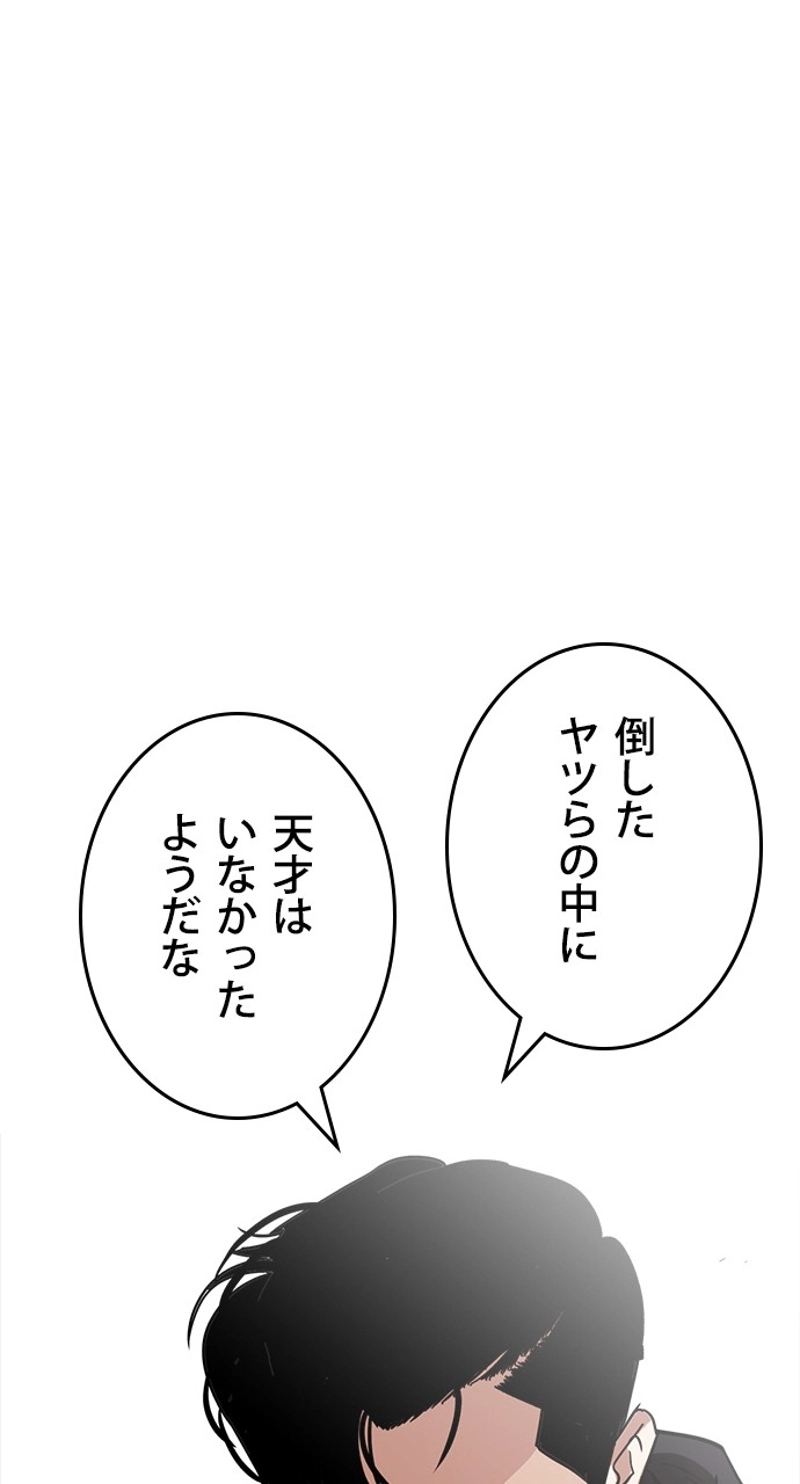 P87
