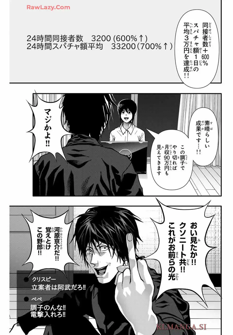 P13