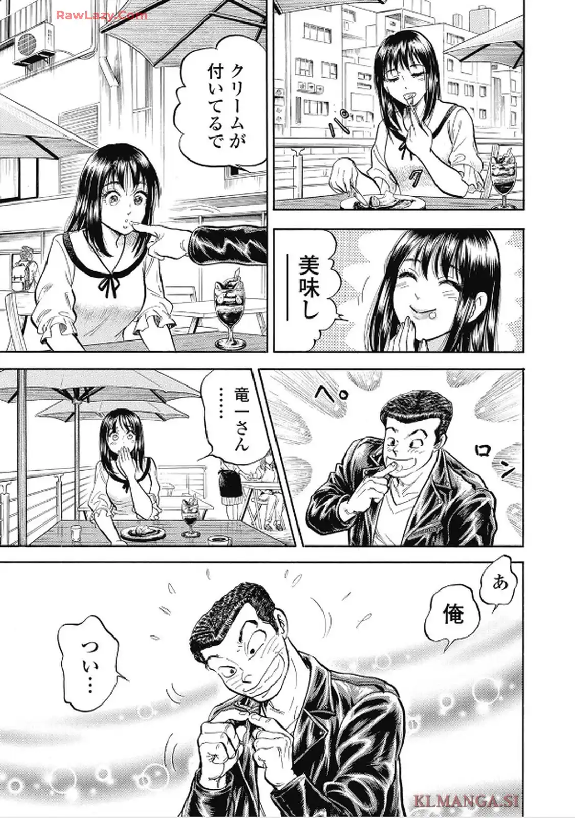 P13
