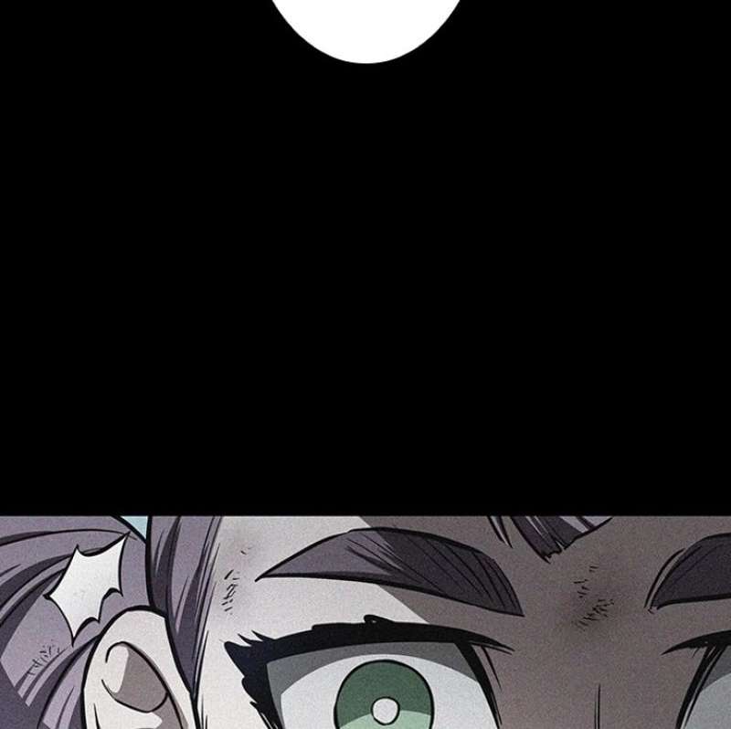 P101