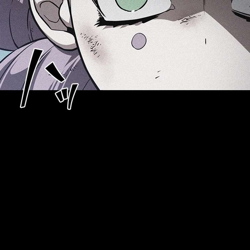 P102