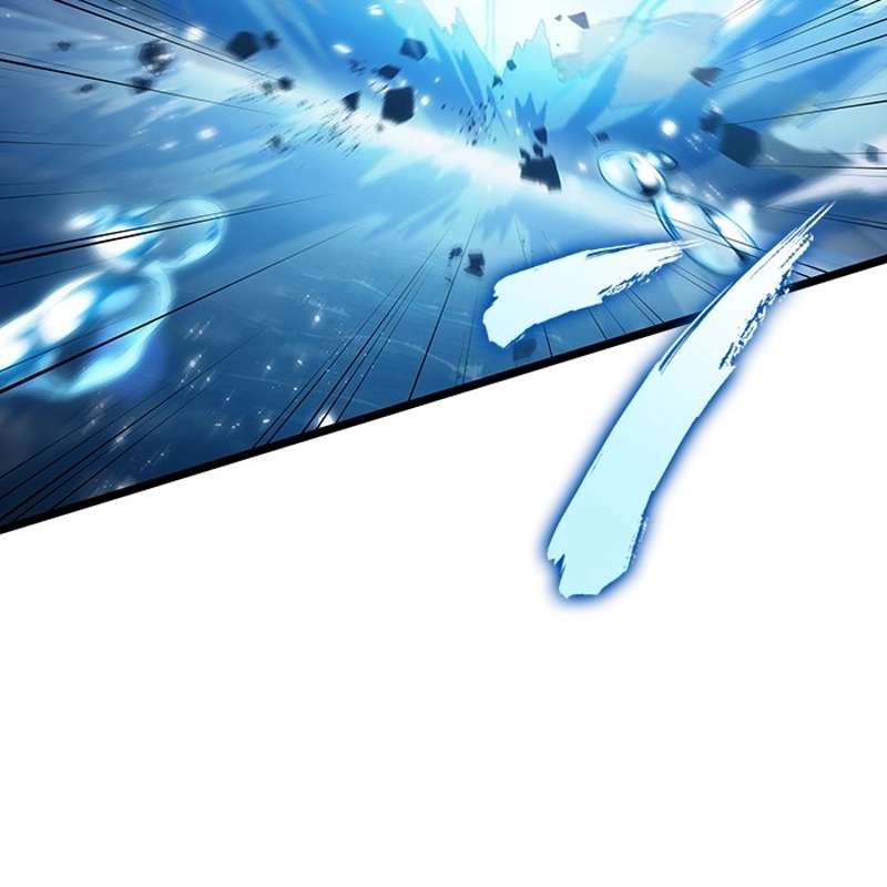 P113