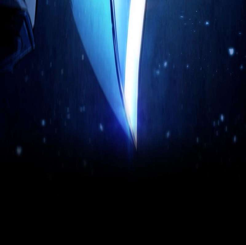 P132
