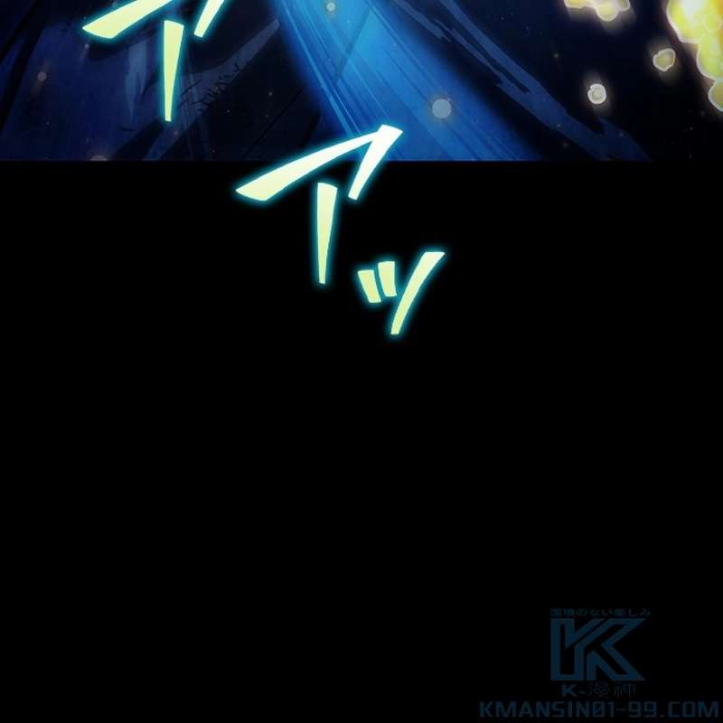 P151