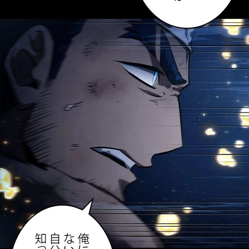 P153