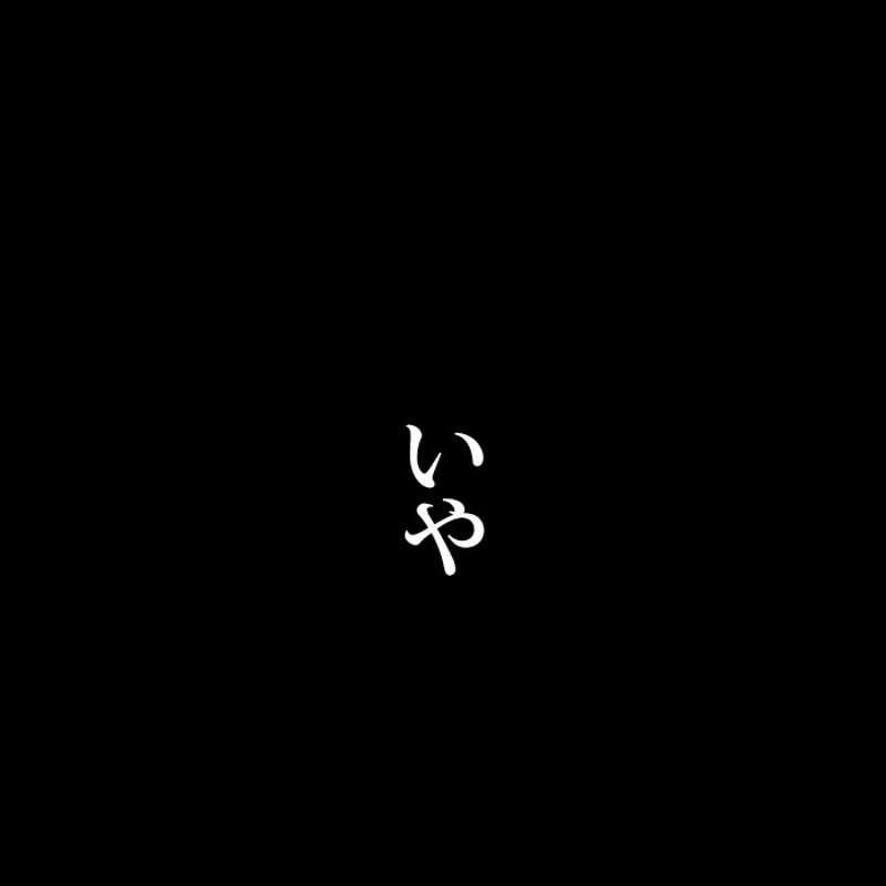 P155