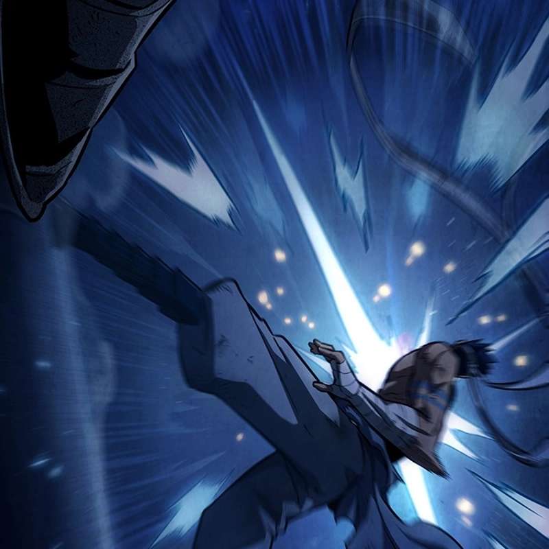 P159