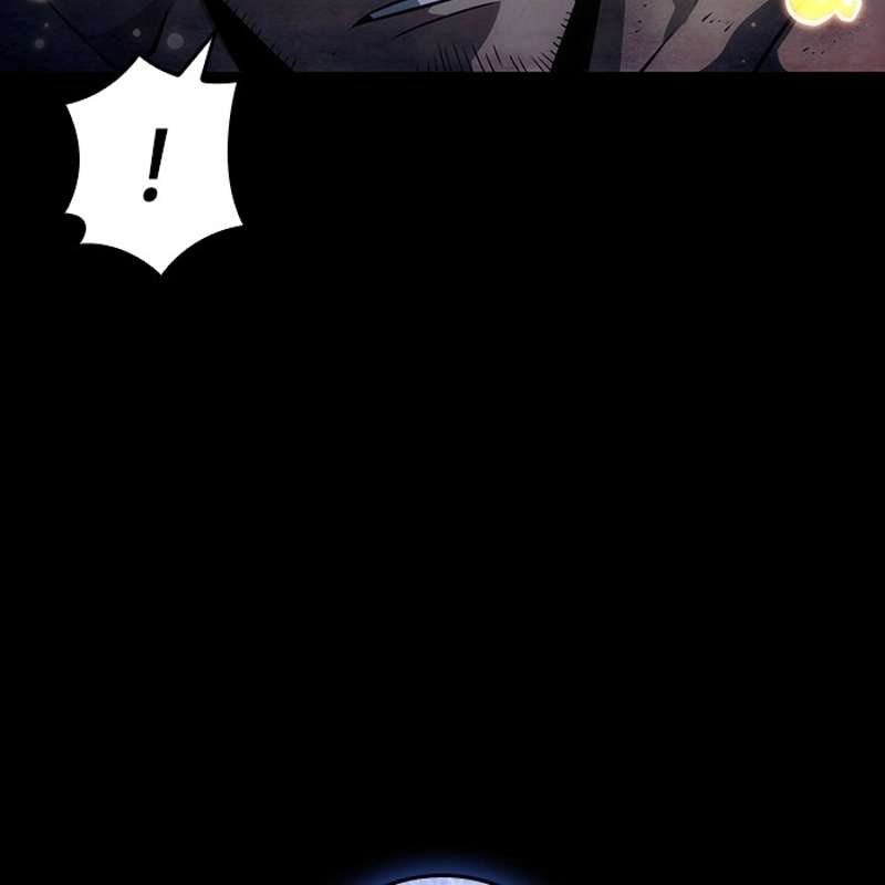 P165