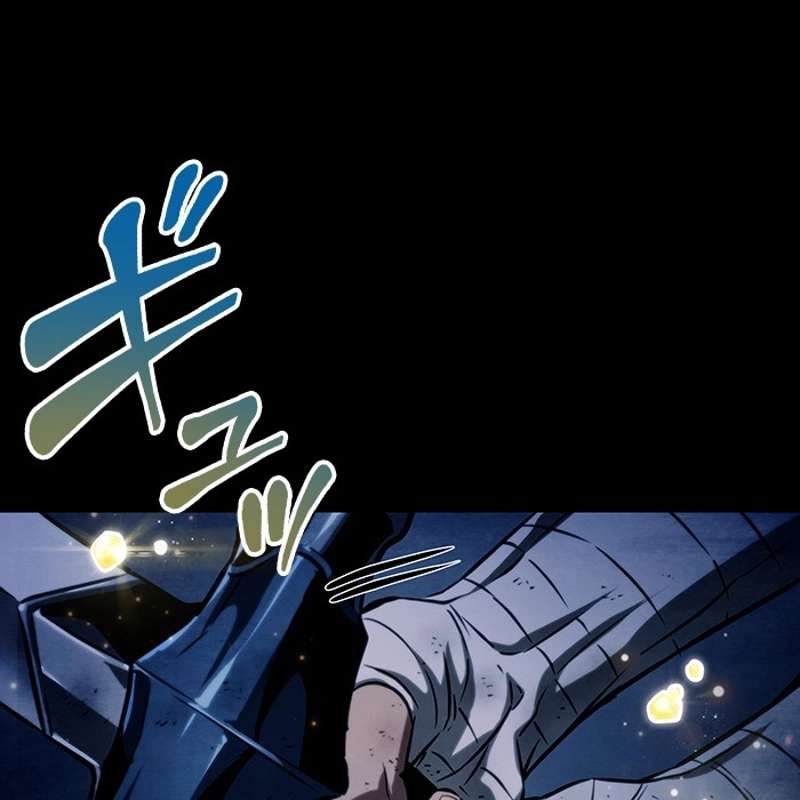 P171
