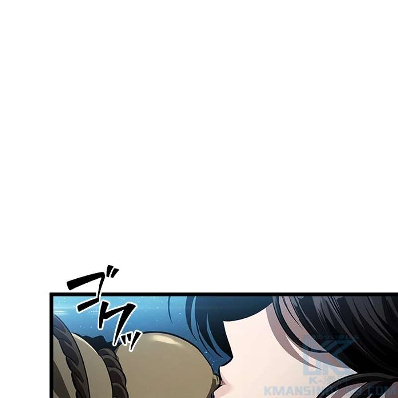 P181