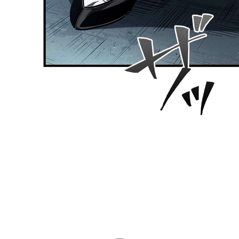 P194