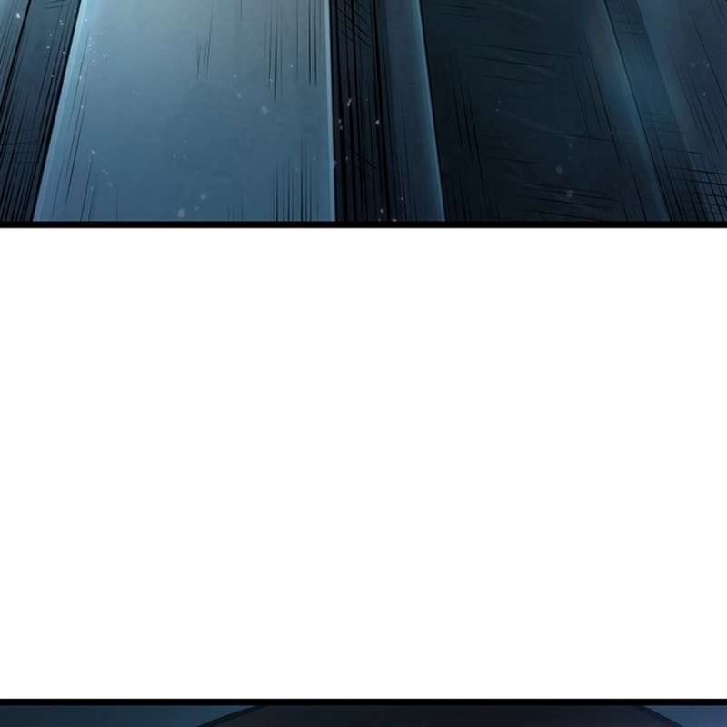 P197