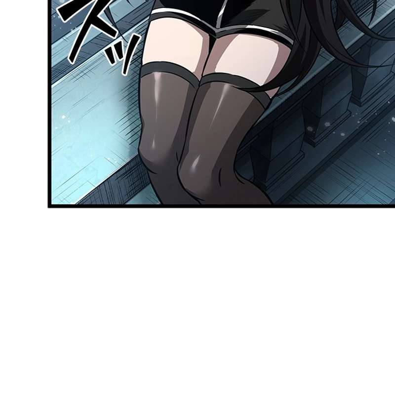 P203