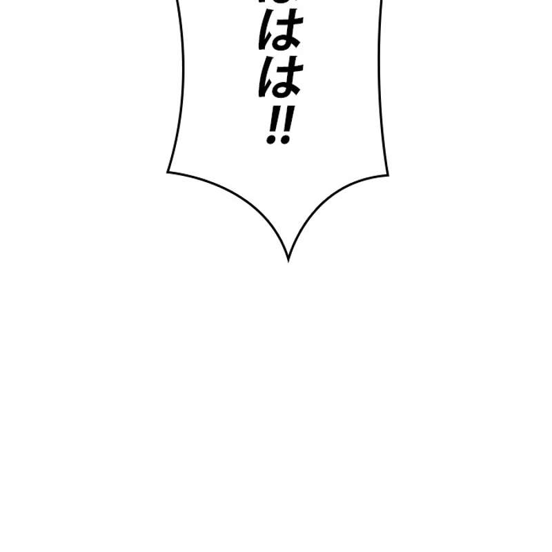 P216