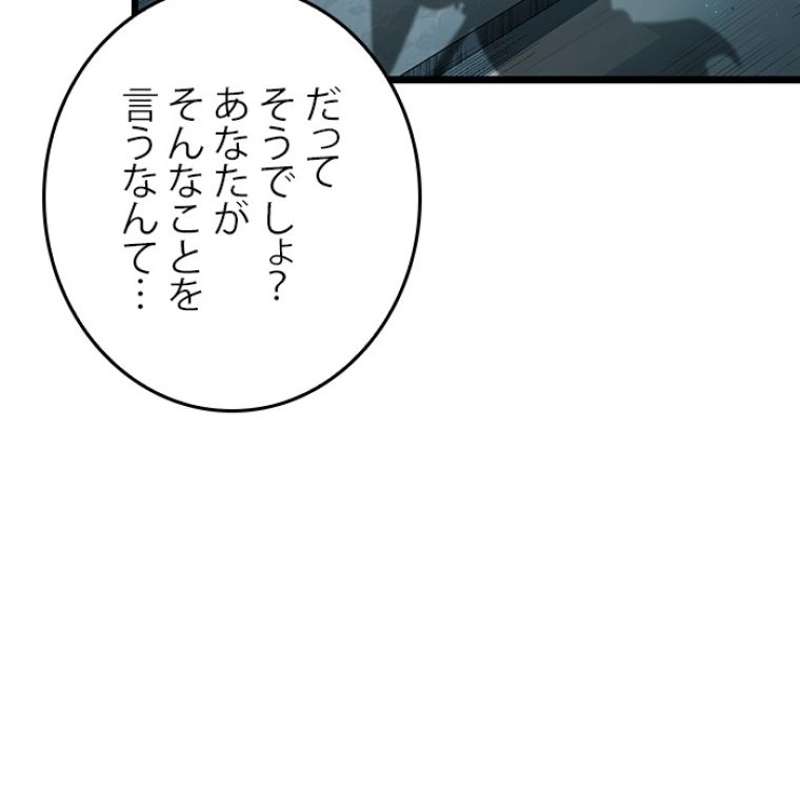 P221