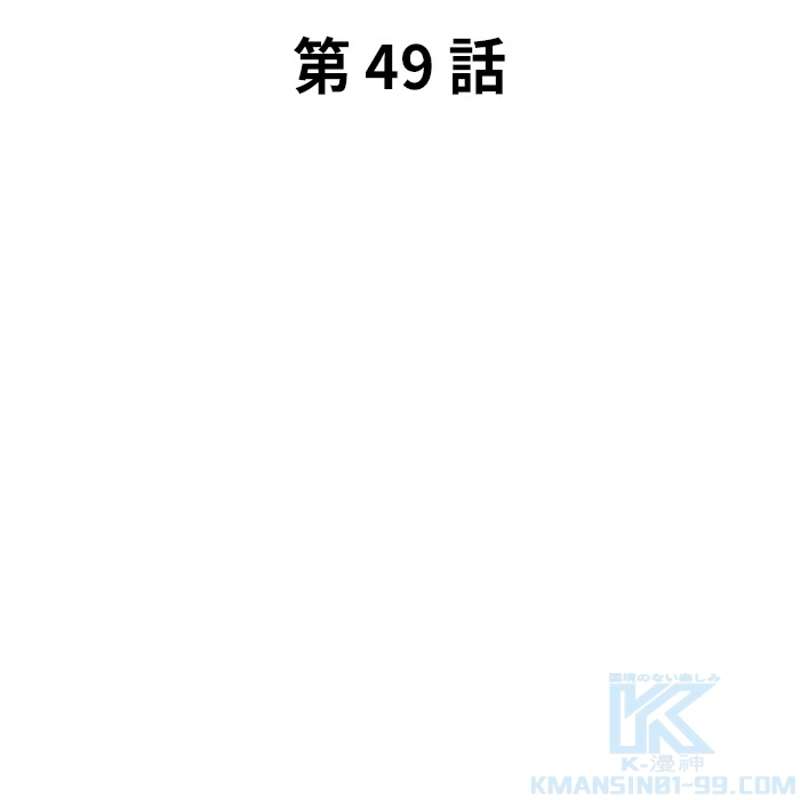 P40