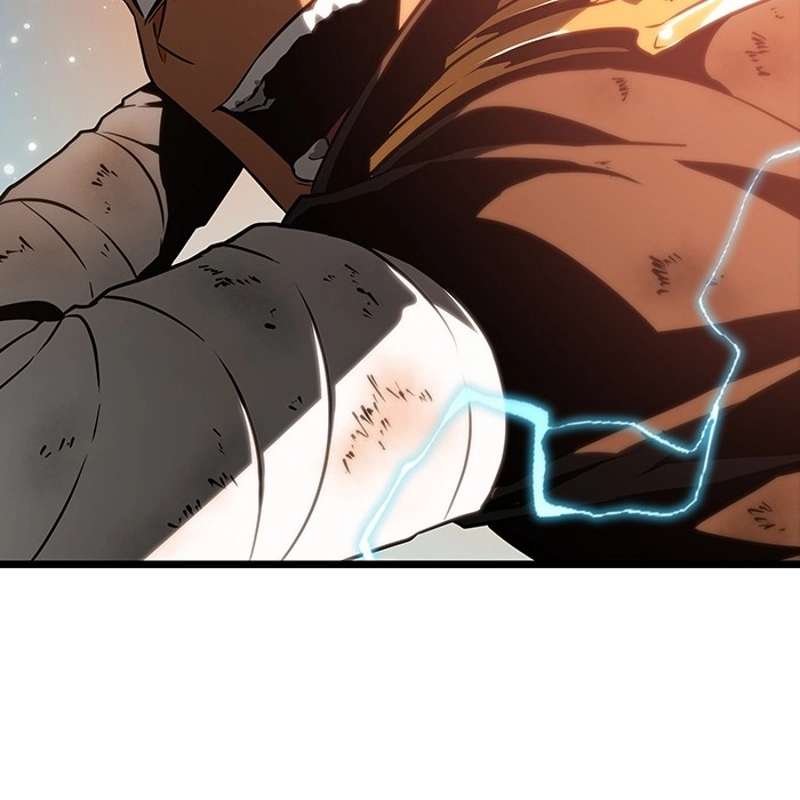P48