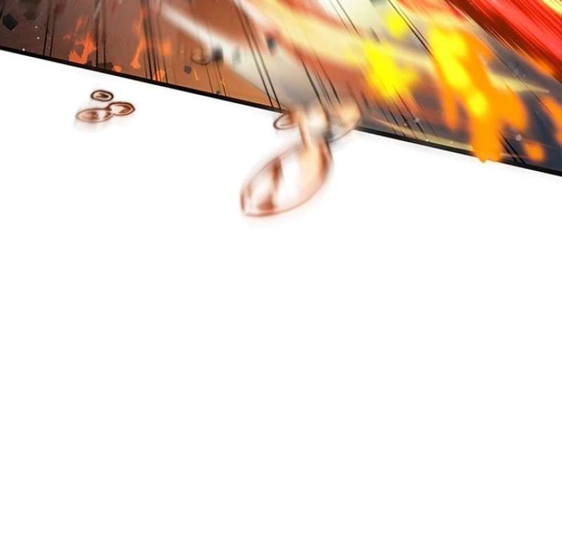 P56