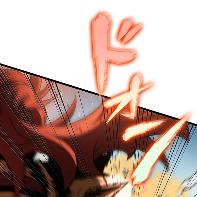 P57
