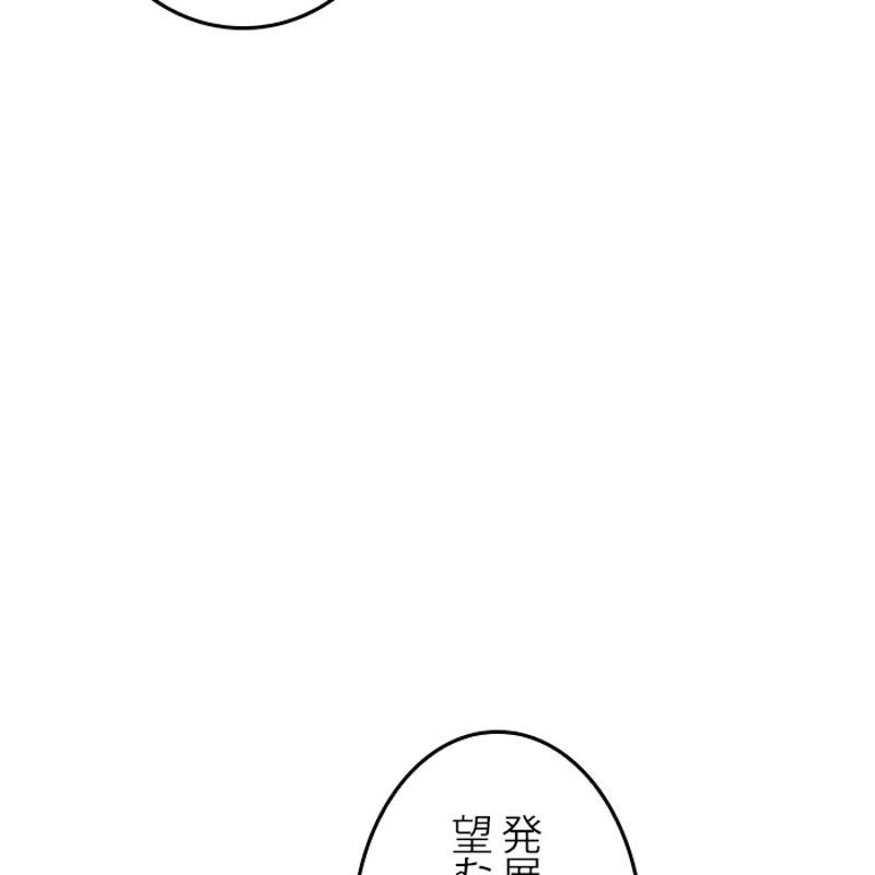 P66