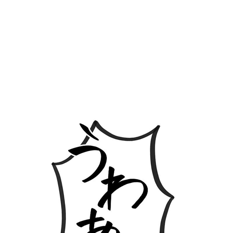 P68