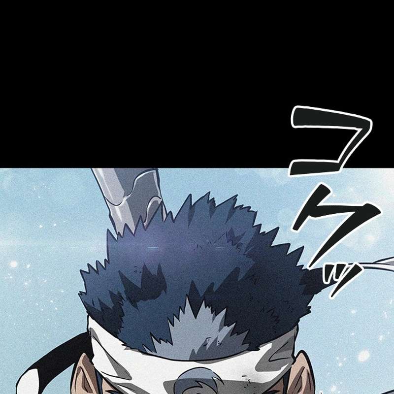 P78