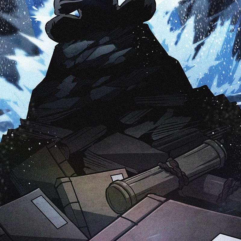 P86