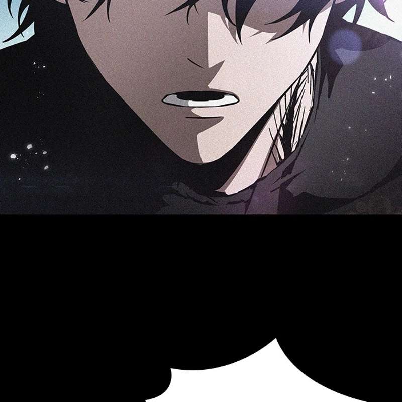 P89