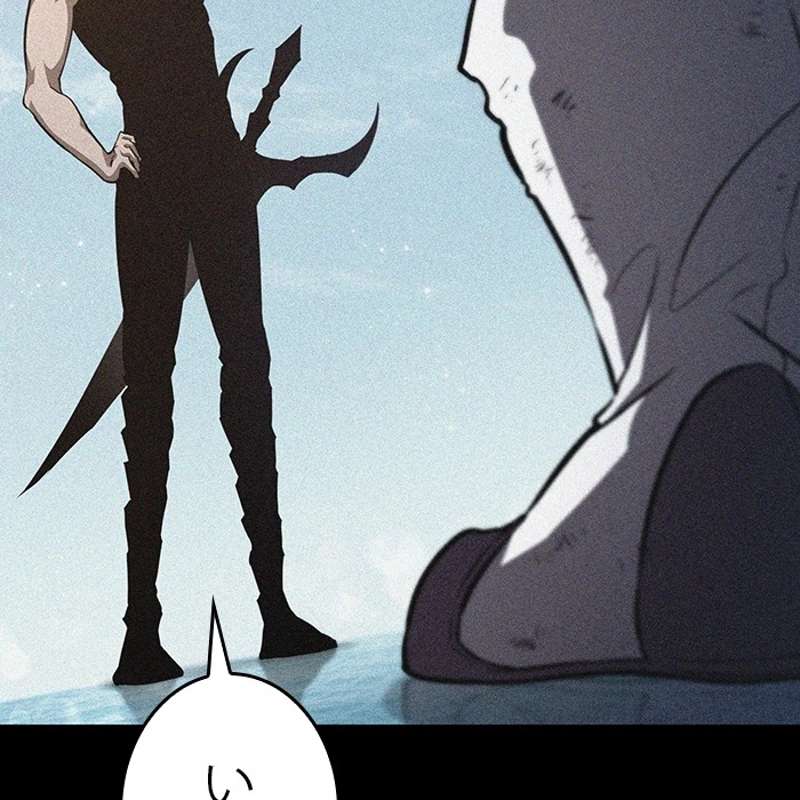 P99
