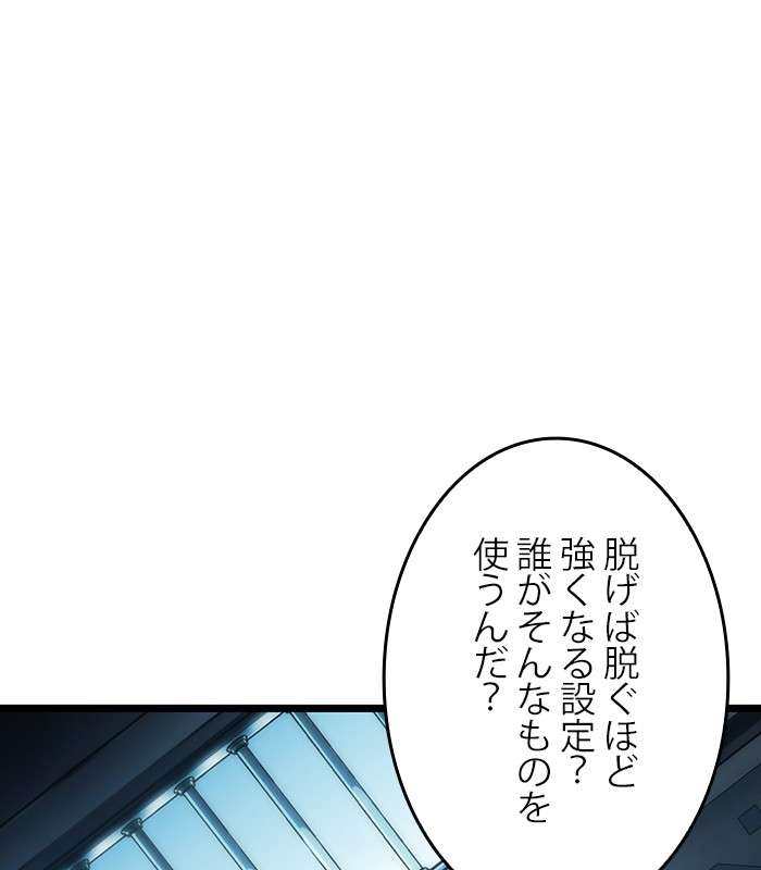 P134