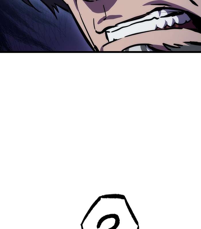 P153