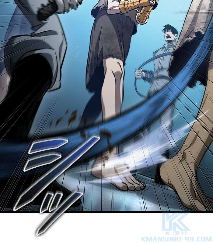 P178