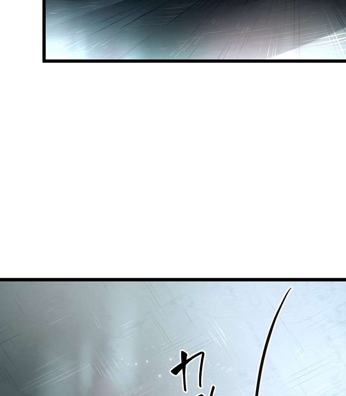 P186