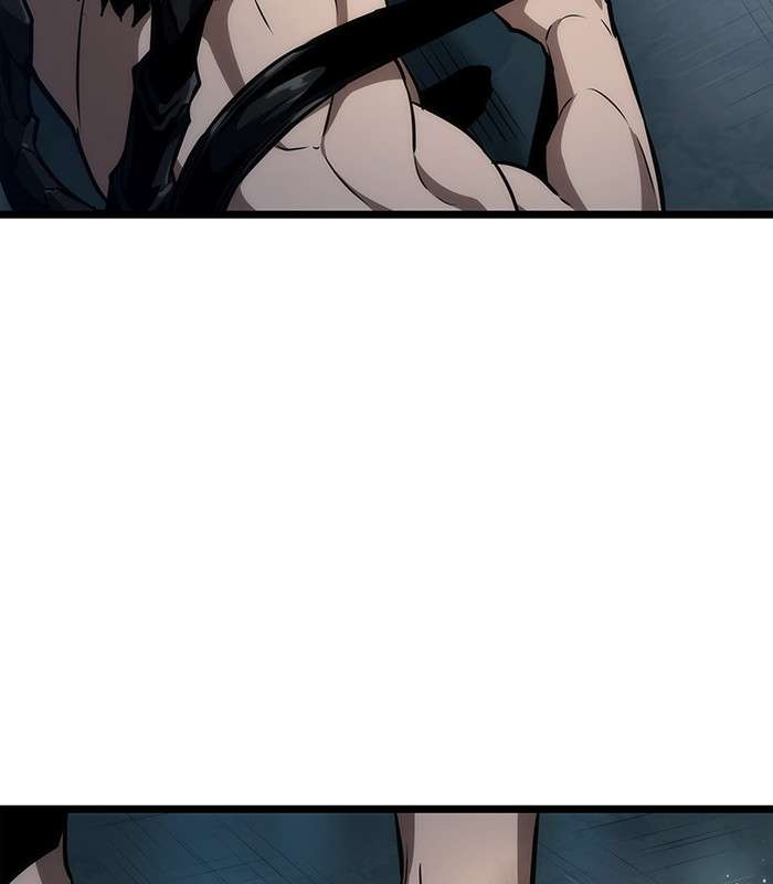 P188