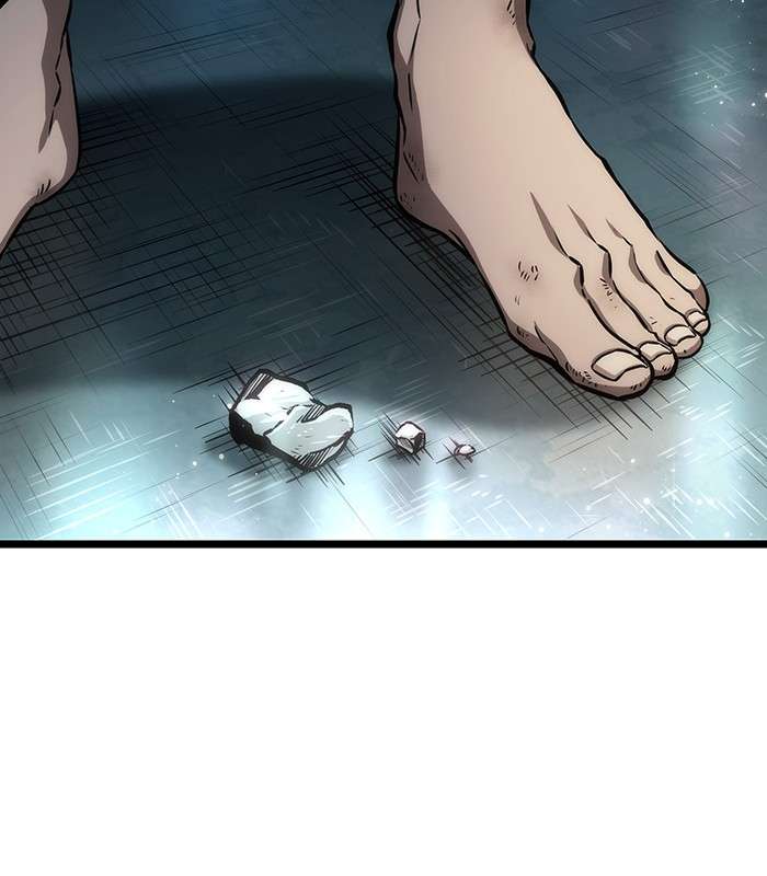 P189